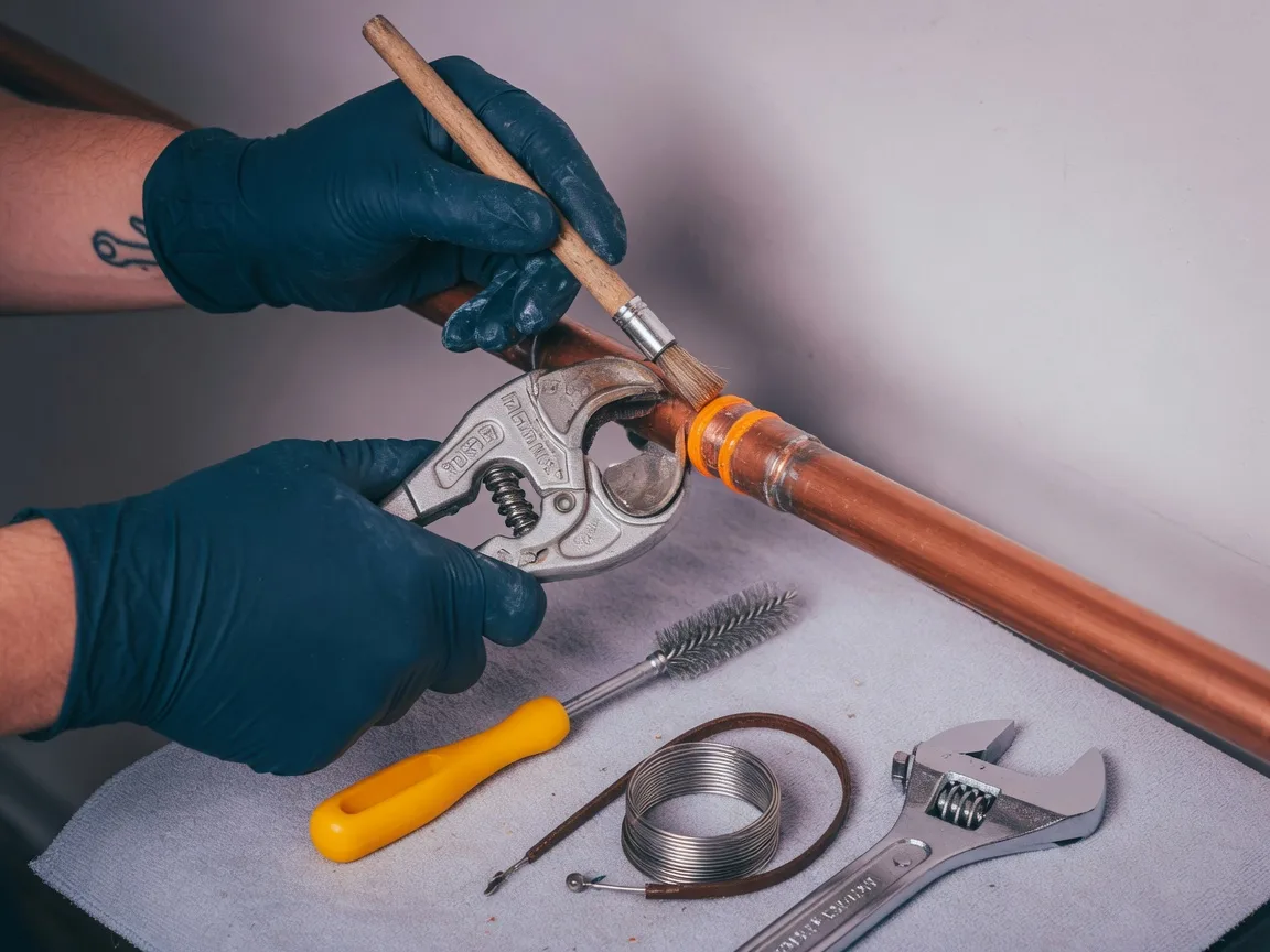 Why choose Sump Pump Repair in Santa, ID